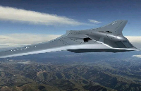 防滑與差動糾偏耦合控制策略：<b class='flag-5'>飛</b><b class='flag-5'>翼</b>布局<b class='flag-5'>無人機</b>滑跑階段橫航向穩(wěn)定性與不對稱剎車擾動機理研究