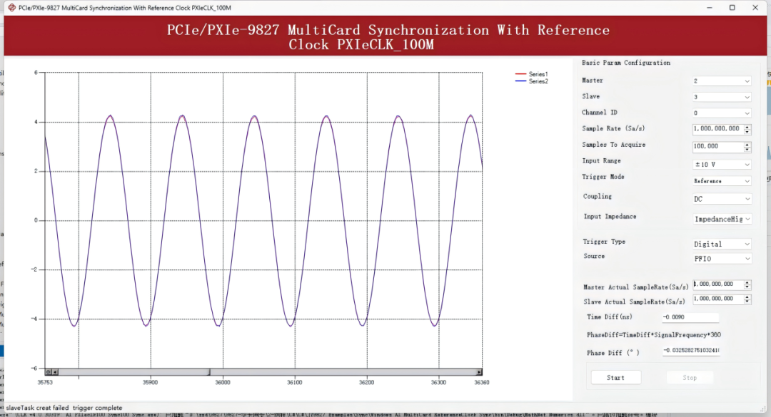 0eb788dc-2733-11f1-90a1-92fbcf53809c.png