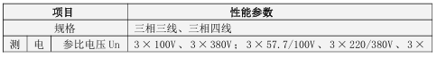 wKgZPGnDQnaAVf5fAAAcKk8tiKo925.png