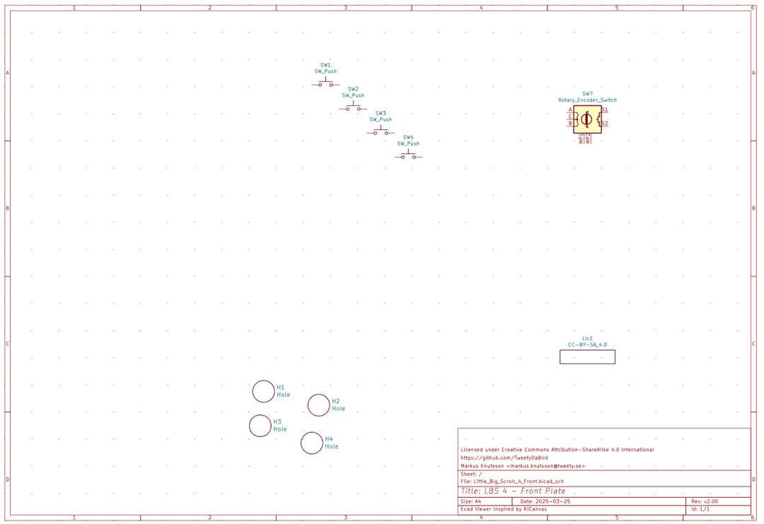 6f8ae08a-2726-11f1-90a1-92fbcf53809c.png