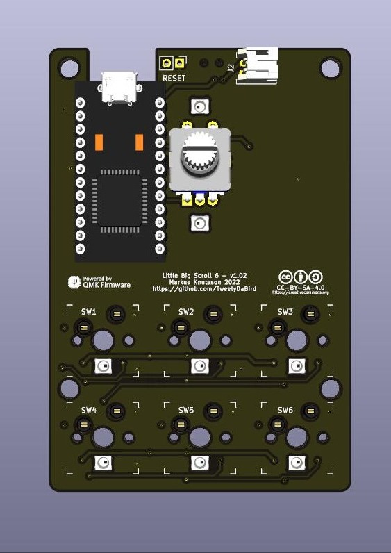 70ab40cc-2726-11f1-90a1-92fbcf53809c.png