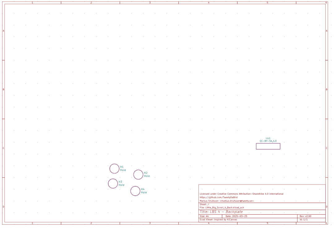 6fe4d1da-2726-11f1-90a1-92fbcf53809c.png