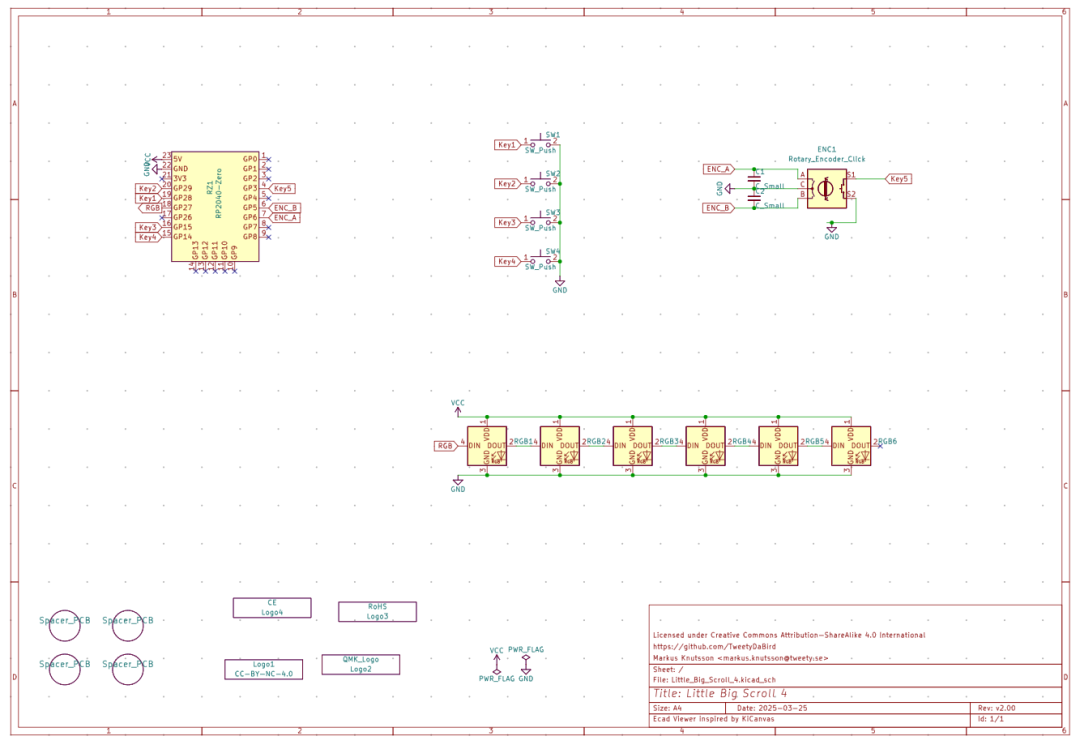 6f2d0a64-2726-11f1-90a1-92fbcf53809c.png