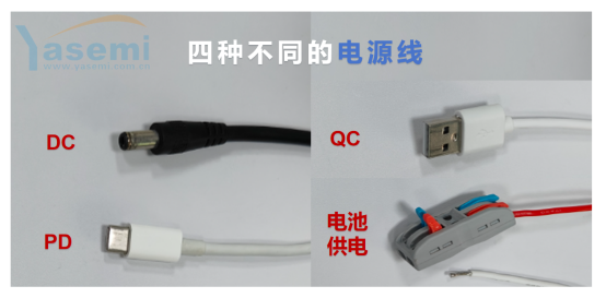 wKgZO2nDe8CALtbwAAlAWBk5QBc659.png
