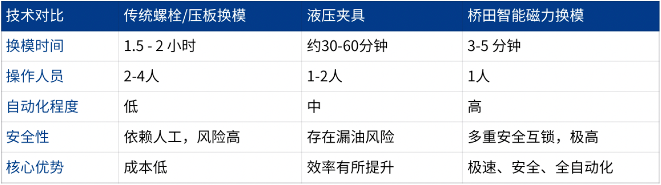 WPS圖片(4).png