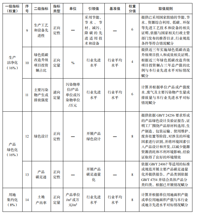 wKgZPGnDcZKAWAxuAALhkl39bXI267.png