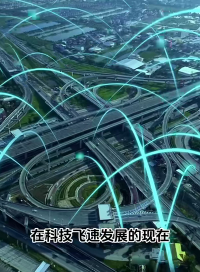 什么時(shí)候該用功率分析儀呢？