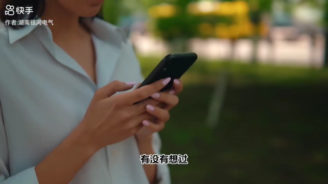 為什么電子產(chǎn)品用久了會(huì)發(fā)熱？磁鐵如何一直保持磁性？