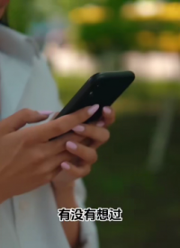 為什么電子產品用久了會發熱？磁鐵如何一直保持磁性？