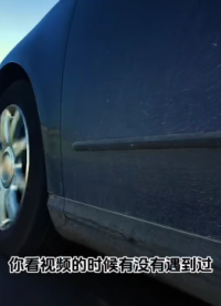 為什么視頻里向前行駛的車輪會(huì)突然反轉(zhuǎn)？