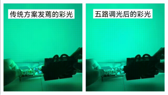 wKgZPGnDegqAKkV9AAqNxeflo6s007.png