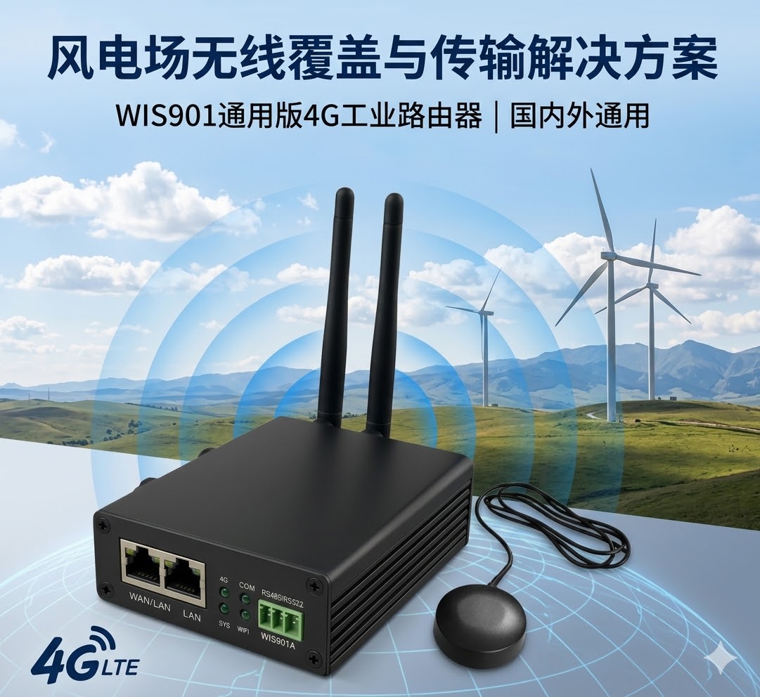 wKgZO2nDhbKAVkatAAK9rlET1d8062.png