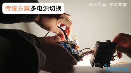 wKgZPGnDe9aAC23eAAZBUUf7KSw530.png