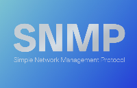 工業(yè)交換機為什么必須支持SNMP？一文講清它的原理與作用