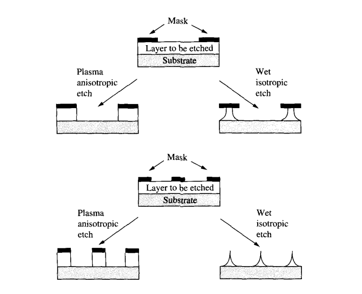 a09491e2-2769-11f1-90a1-92fbcf53809c.png