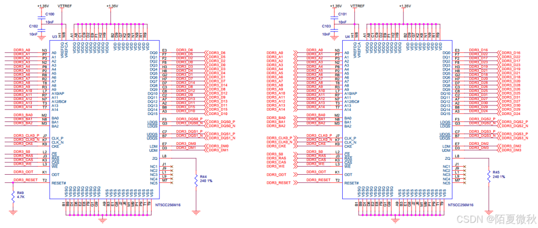 2c3b9be6-2689-11f1-90a1-92fbcf53809c.png