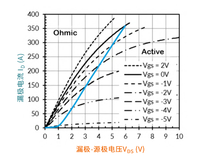 8c016b6c-2771-11f1-90a1-92fbcf53809c.png