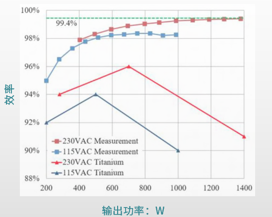 8cc20ade-2771-11f1-90a1-92fbcf53809c.png