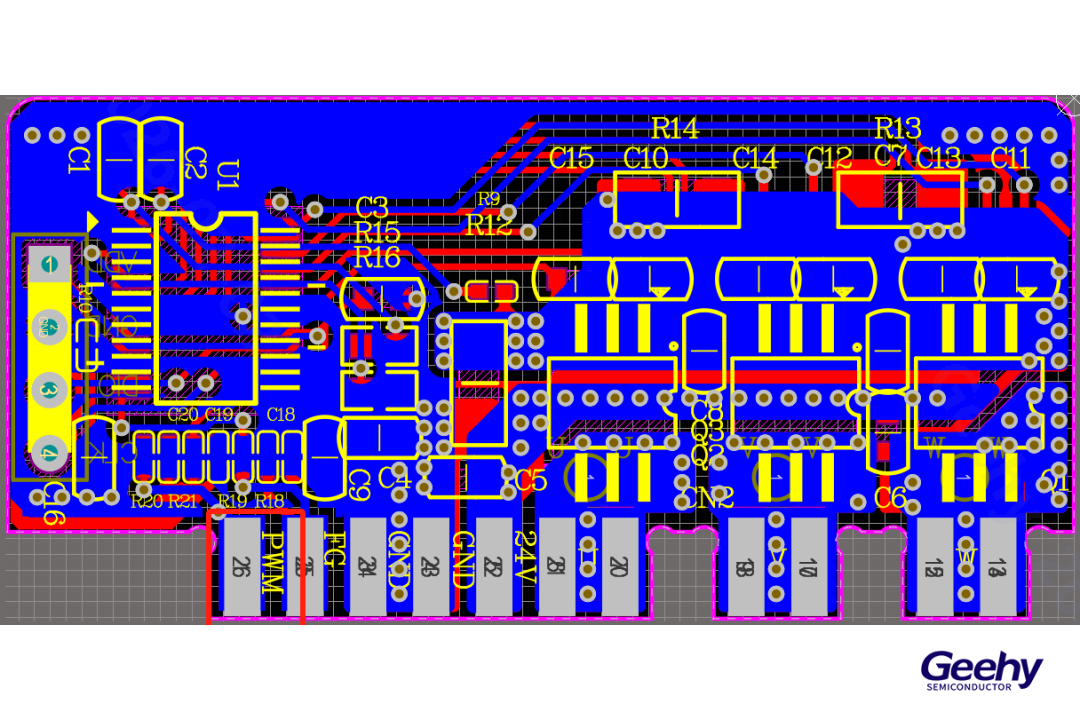 9ac2ec84-2753-11f1-90a1-92fbcf53809c.png