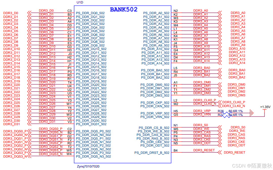 2bda067e-2689-11f1-90a1-92fbcf53809c.png