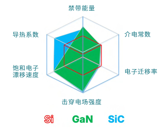 8c627448-2771-11f1-90a1-92fbcf53809c.png