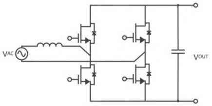 8d228bfc-2771-11f1-90a1-92fbcf53809c.png