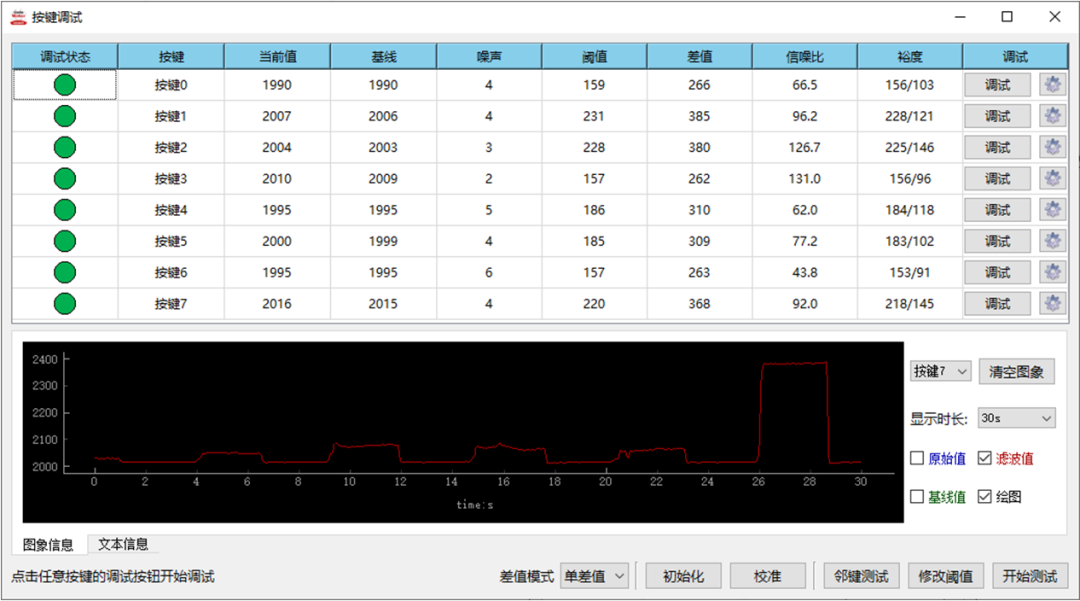 0b26dd5e-274b-11f1-90a1-92fbcf53809c.png