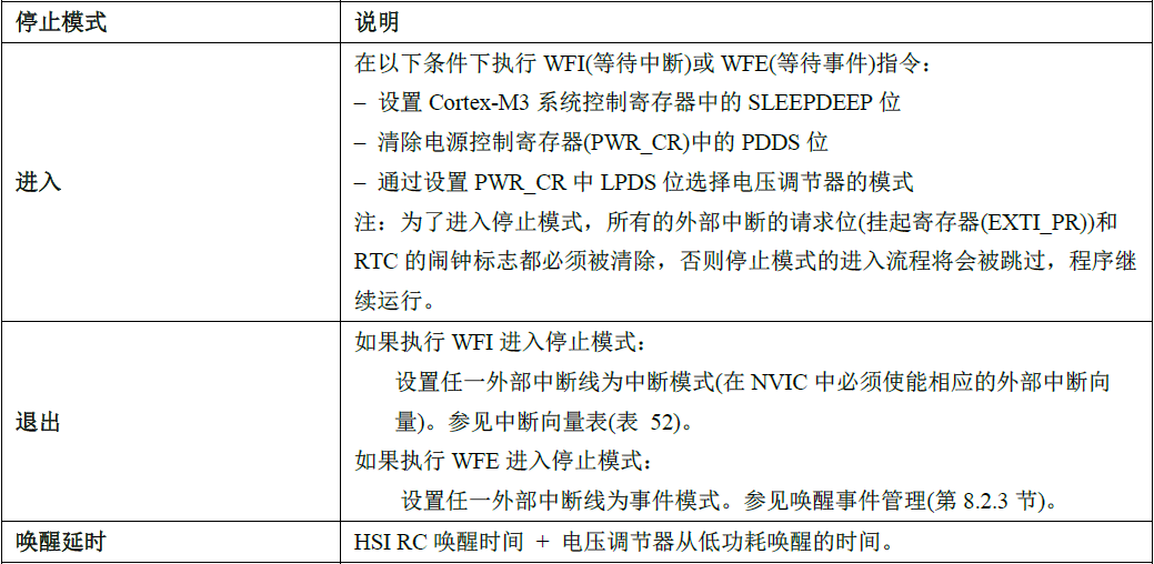 dad210de-272b-11f1-90a1-92fbcf53809c.png