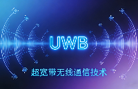 UWB技術(shù)原理深挖——為什么它<b class='flag-5'>能做到</b>厘米級定位<b class='flag-5'>而其他</b>技術(shù)<b class='flag-5'>不行</b>？