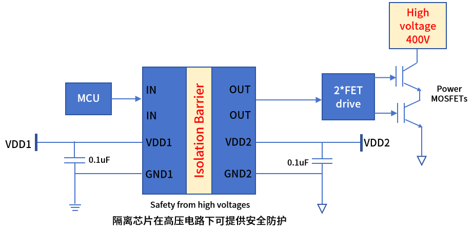 39c00597-74ef-4a32-9c38-32c4f4d03911.png