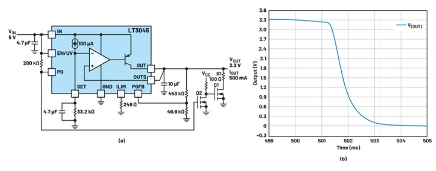 95d53e32-2769-11f1-90a1-92fbcf53809c.png