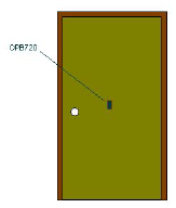 wKgZPGnDmneAIgIFAAAWBioT6EM961.png