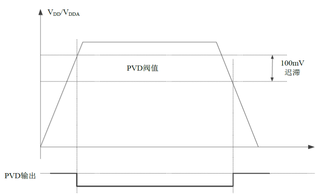 d06a75b4-272b-11f1-90a1-92fbcf53809c.png