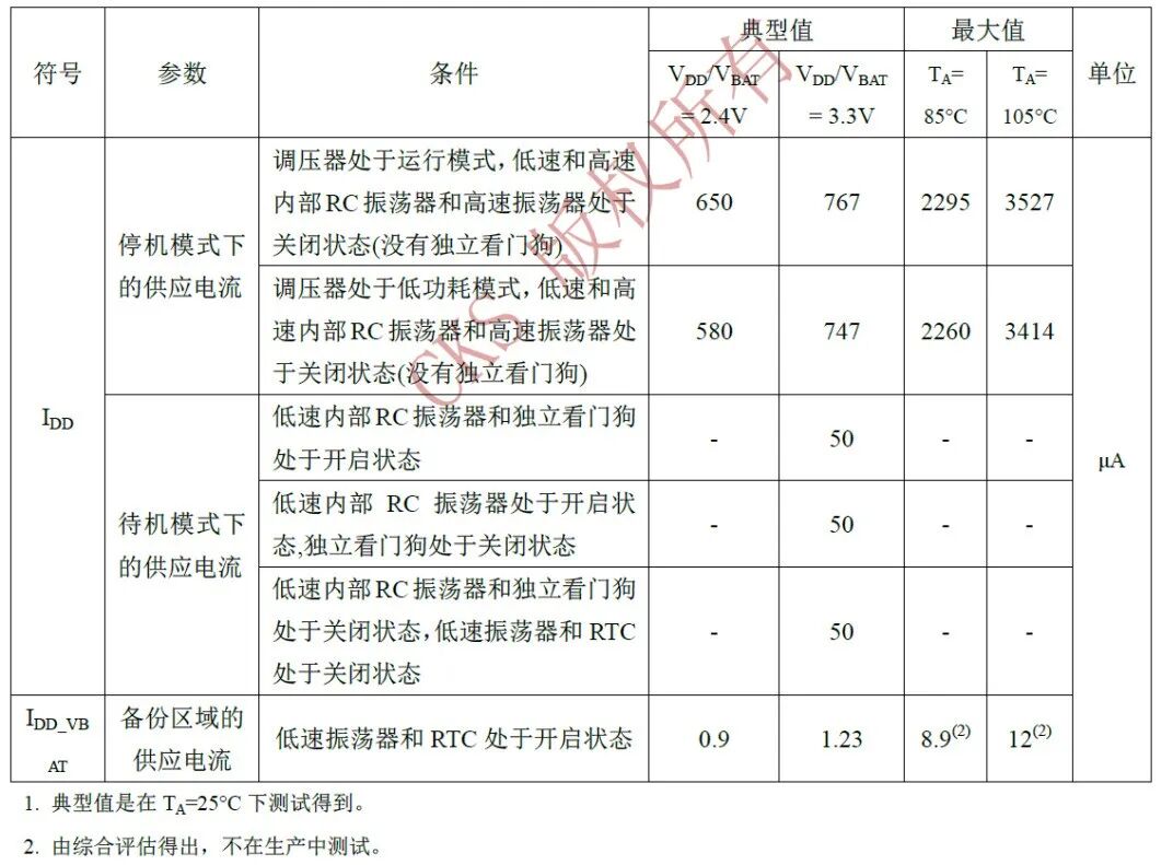 db8cefe4-272b-11f1-90a1-92fbcf53809c.jpg