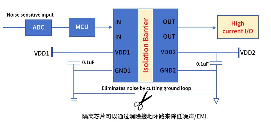 898b2b21-a266-4fbe-9af6-1a10986af30f.png