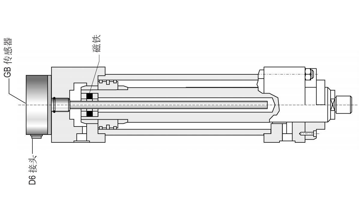 wKgZO2nEhByAcInKAAGM5nQXIQM801.png