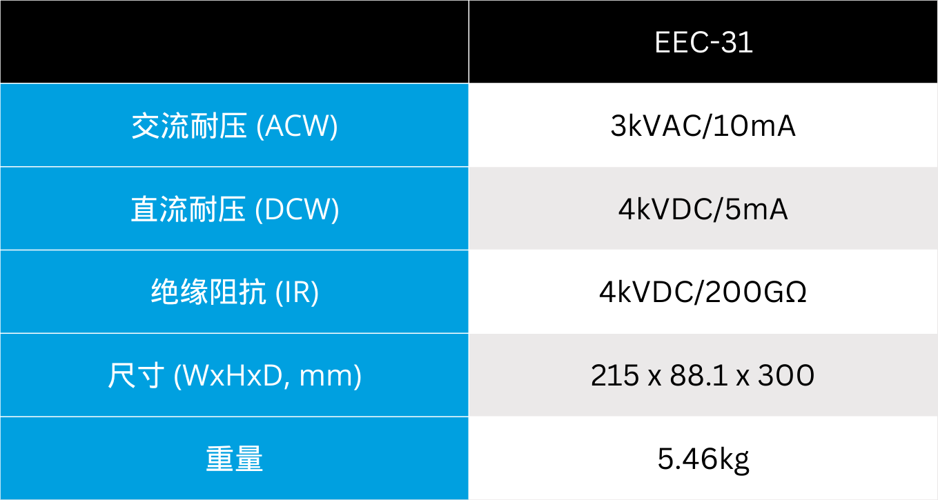 wKgZO2nEiC-AYBUsAAEYJ1Joeco766.png