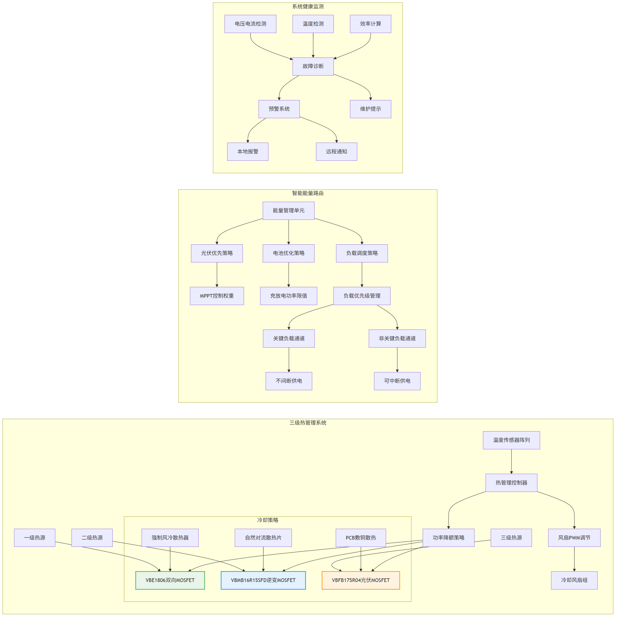 wKgZO2nEjI-AVJBfAAKWfHrlR1c775.png