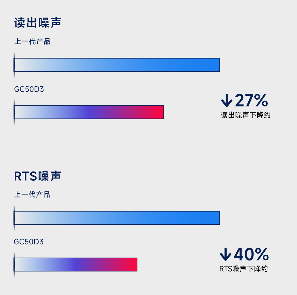 圖片3.png