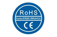 <b class='flag-5'>智能手</b>環(huán)<b class='flag-5'>出口</b>要做哪些認(rèn)證