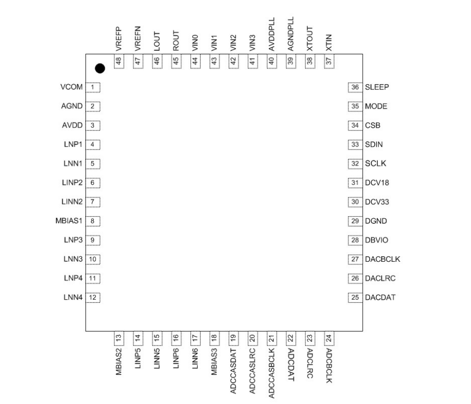 wKgZPGnEiO2AWa3-AAKFUQz7V-E691.png