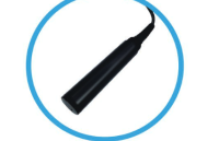德希科技在線濁度<b class='flag-5'>傳感器</b>