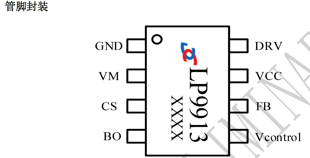 wKgZO2nEovWANcLuAADG64ujs3k867.png