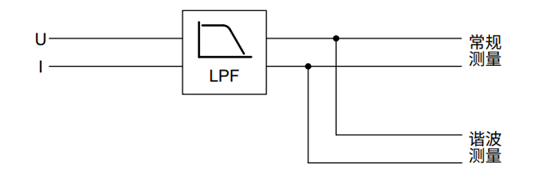 wKgZO2nEp-aAVQI4AAAr-449APE772.png