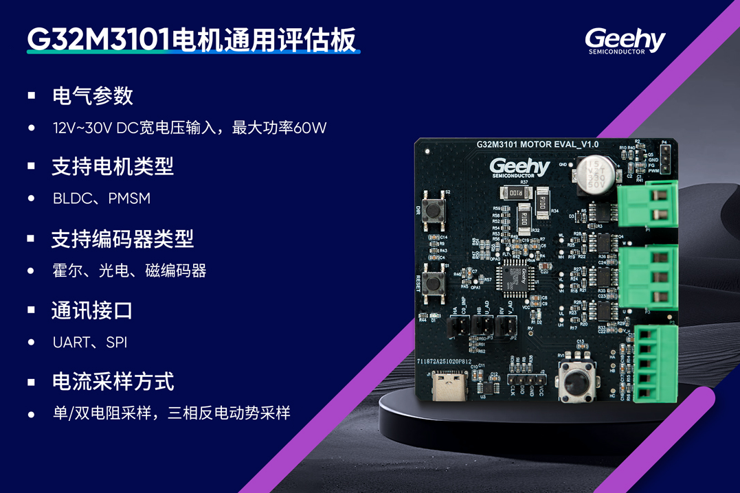 圖5：G32M3101開發(fā)板配圖2.png