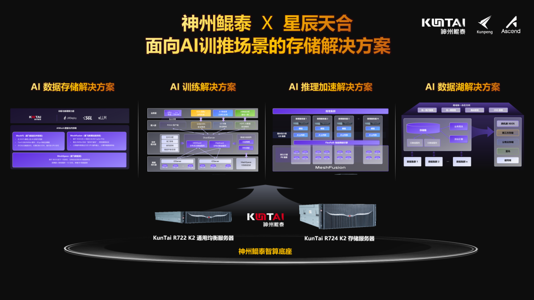 wKgZPGnEokqAU7QiAANzC8f1W-8767.jpg