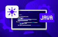 <b class='flag-5'>Java</b> 開(kāi)發(fā)者指南：全面對(duì)比傳統(tǒng) IDE AI 插件與 Cursor、Windsurf 等 AI <b class='flag-5'>原生</b> IDE