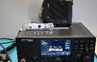 <b class='flag-5'>無線電</b>設(shè)備檢測必測項目解析：從射頻<b class='flag-5'>性能</b>到EMC全流程詳解