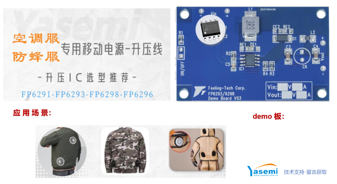 1a1bc036-13aa-11f1-96ea-92fbcf53809c.png