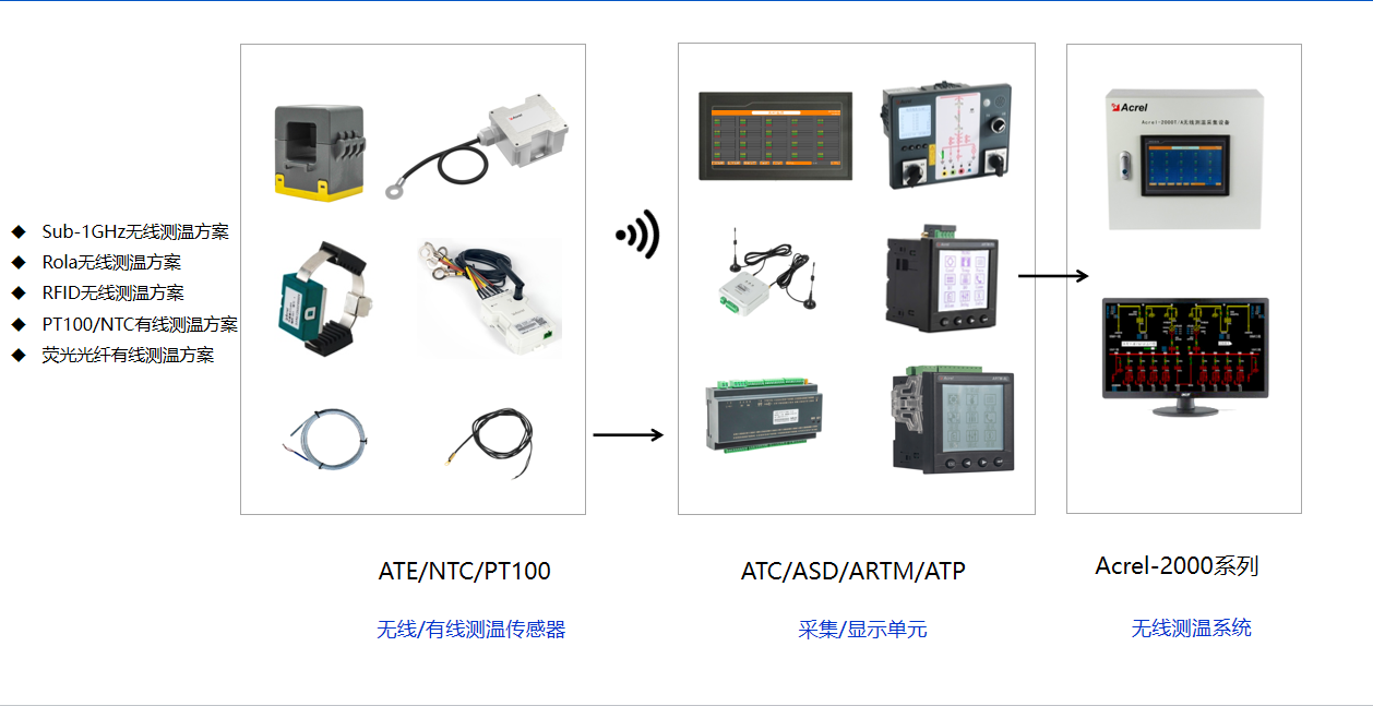 wKgZO2nE482AToVdAANQeQ-zMW8822.png